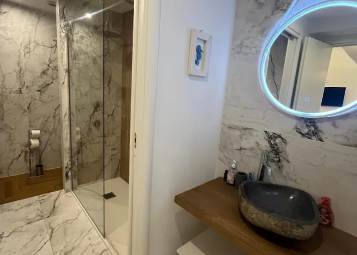 Savoia House, Modern Near Borghese Appartamento Roma